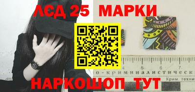 бошки Тверь