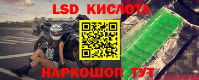 бошки Тверь