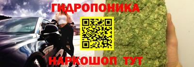 бошки Тверь