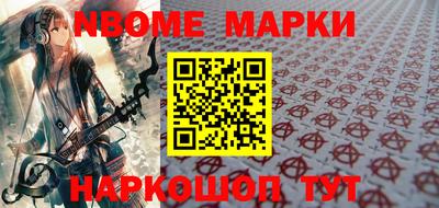 герыч Тара